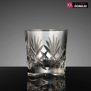 �۷�ĳ�� ũ����Ż �����̾� ����Ű��