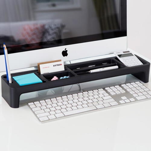 탑데스크오거나이저 42106 SYSMAX-42106