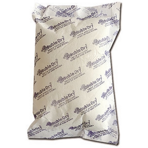�������� �Ǹ�ī�� Ư�� ������ 500g