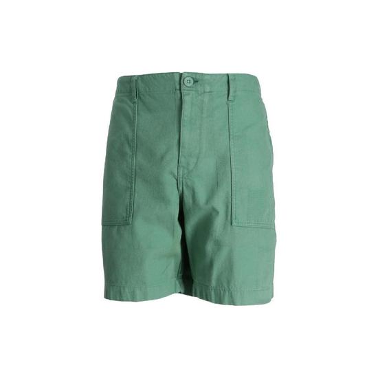 �����̽� ��ư �ݹ��� M2R071ZP22082 T