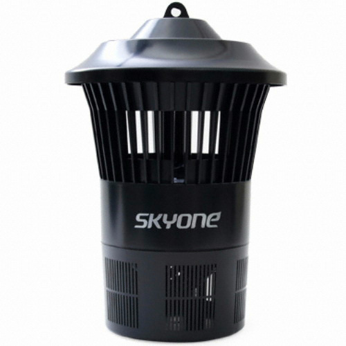 이레그린 스카이원 전기포충기 일반형 (SKY-M BLB)_이미지