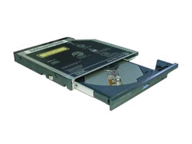 IBM 16x RW/DVD Combo III(22P6980)_이미지