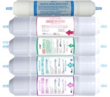 ���� ������������� WPU7001F ȣȯ���ͼ�Ʈ(1 1 1 1 1) (������ 13600����Ʈ ��밡��/���Ž� 1360����Ʈ ����)