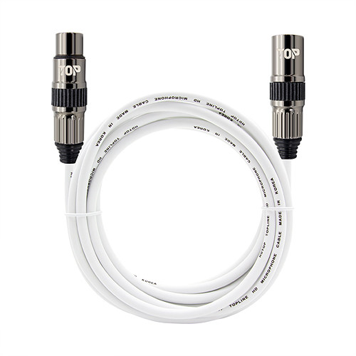 ž���ο���ġ�� HDTOP XLR ȭ��Ʈ ���� ���̺�