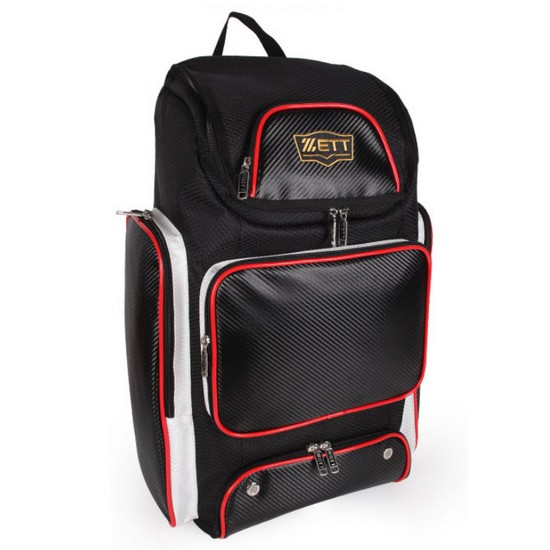 ��Ʈ ������� ���� BAK-429S (���� ����)