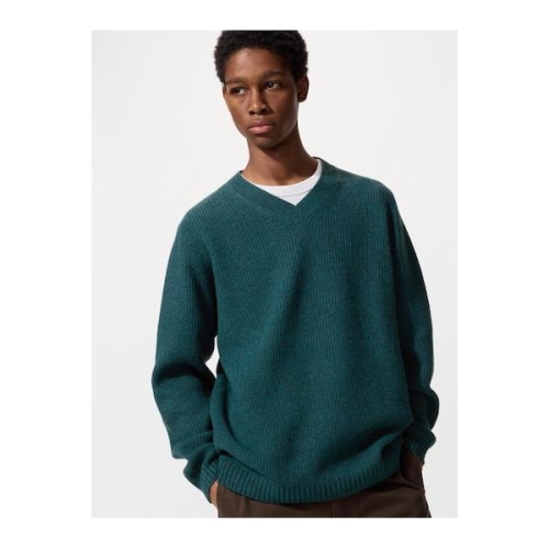 ����Ŭ�� 3D ���÷��� V �� ������ 15895002