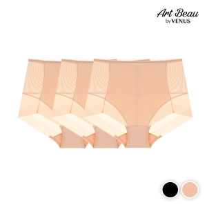 ��ʽ� �Ƹ��� 360�� ���캸�� �ƽ� ����ũ�� ��Ƽ 3���� SSET557