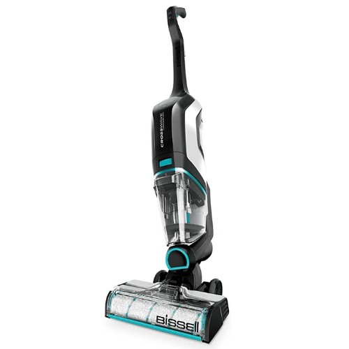 비쎌(BISSELL) 크로스웨이브 맥스 올인원 2554A