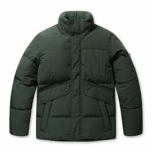 �ڿ����δ���Ʈ�� �ø��� �ָ��� ���� �ĵ� �����ٿ� ���� SAUAW23651GRD
