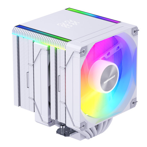 Ÿ���� T660-V4D-ARGB