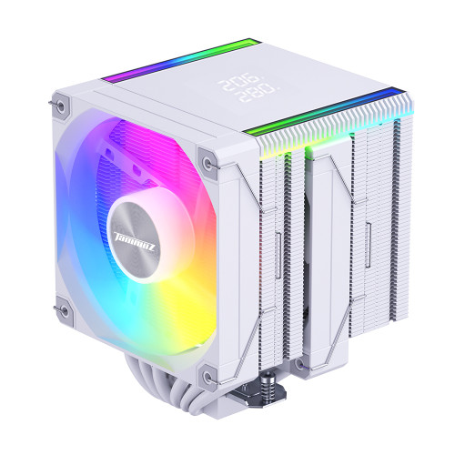 Ÿ���� T660-V4D-ARGB