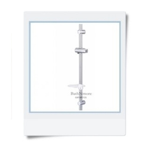 대림바스 슬라이드바 DL-S4103이미지입니다. 누르면 해당 게시물로 새창이동합니다.