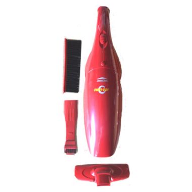 HRV-3900