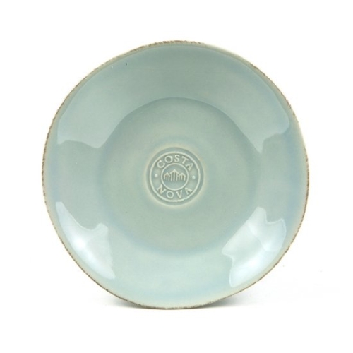 브래드 접시 중