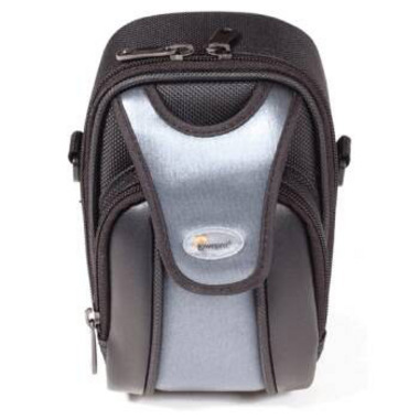 �ο����� TX 25