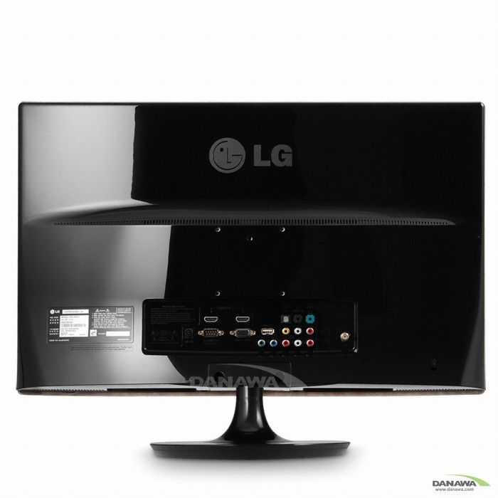 LG전자 플래트론LED M2380D-PN_이미지