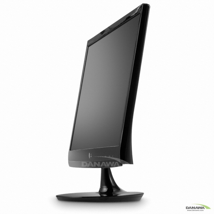 LG���� �÷�Ʈ��LED M2380D-PN
