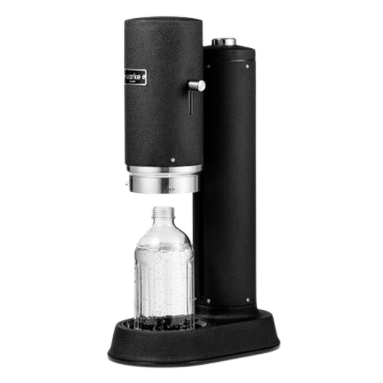 아르케 Carbonator Pro