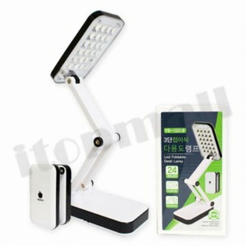 ��ǰ �� �̹���