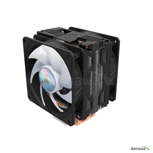 쿨러마스터 HYPER 212 LED Turbo (ARGB)_이미지