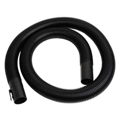디월트 64mm 호스 (2.1m, DXVA19-2556)_이미지