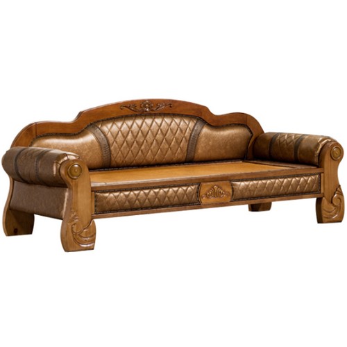 ��ǰ�Ƿ�� 312NSF ������ MS