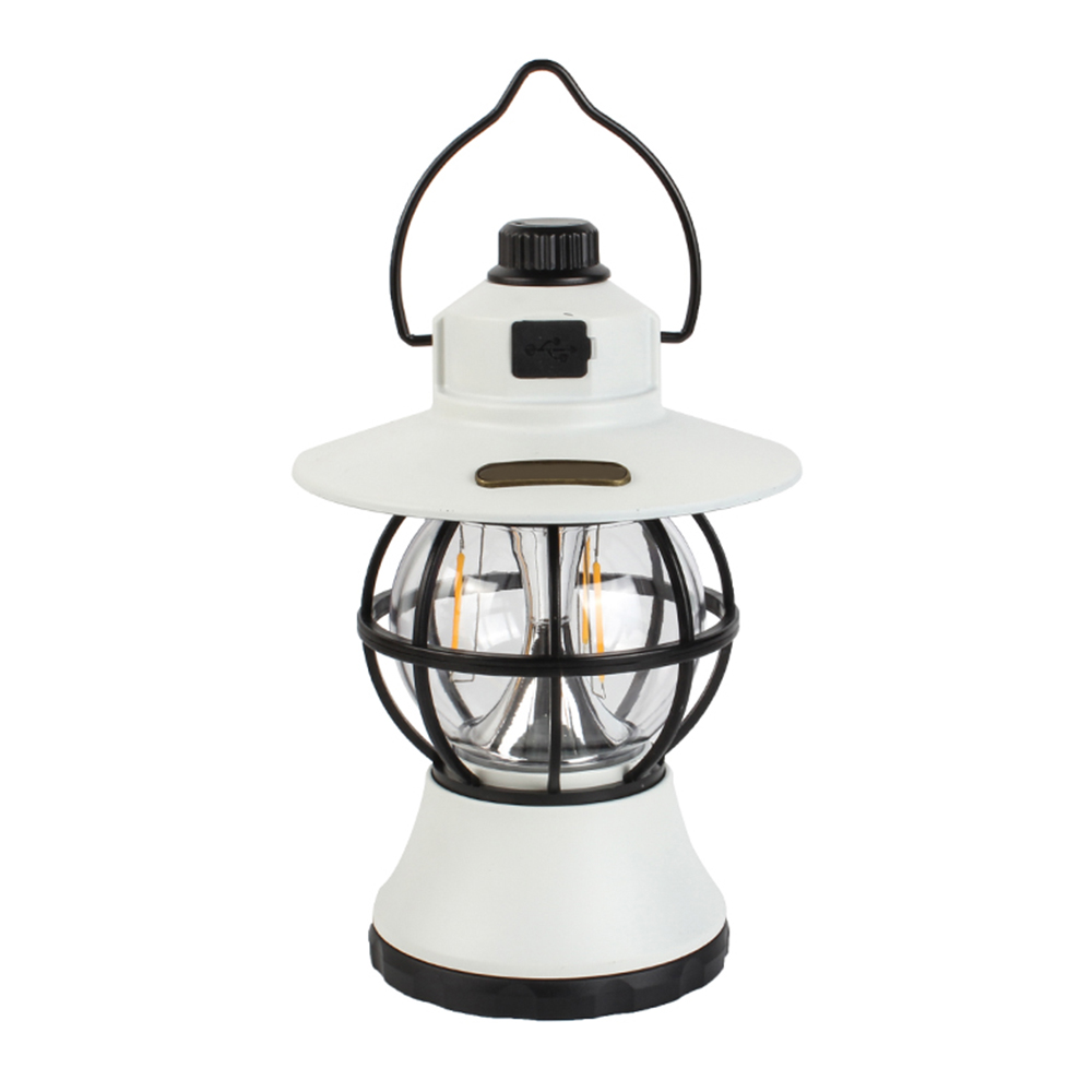 RCL01 캠핑 LED 랜턴