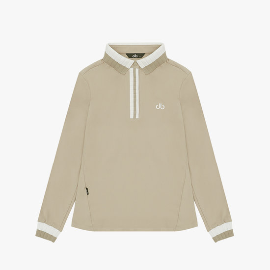 ��� ��� �䲿���� ����Ƽ���� DF43LT02_BE