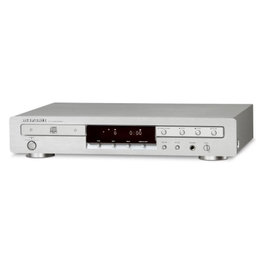 마란츠 CD5001_이미지