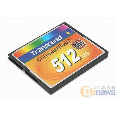 Ʈ������ CF 45X eSys