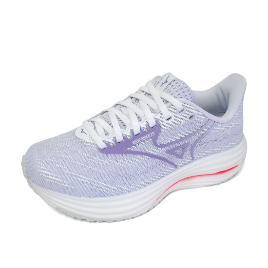 미즈노 웨이브 라이더 29 J1GD250323