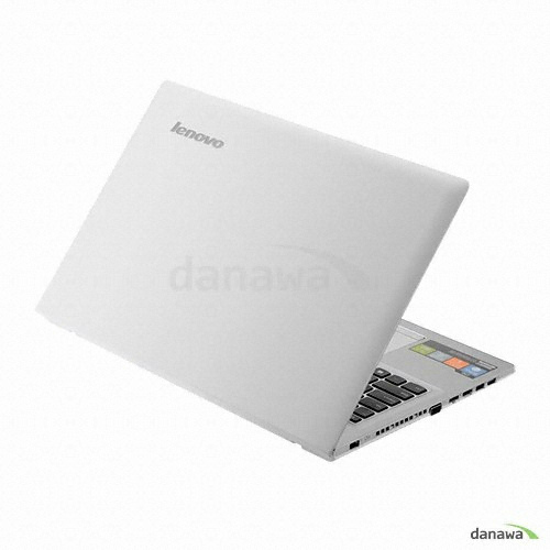 레노버 아이디어패드 Z51-70 80K60064KR (기본)