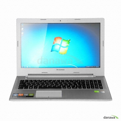 ����� ���̵���е� Z51-70 80K60064KR