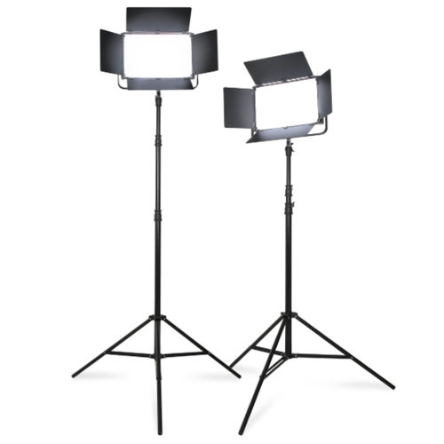 �����ѻ��� iULIGHT iU-100B �����ĵ� ��Ʈ