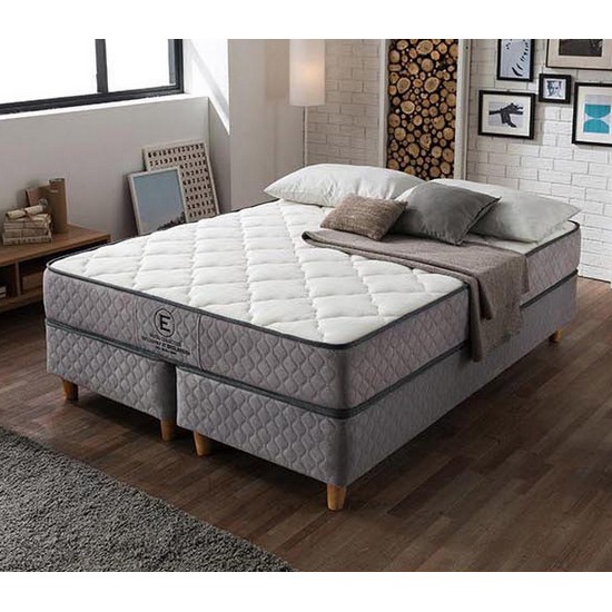 �ױ۷��� �̸� ���� ���� LEDħ�� SS