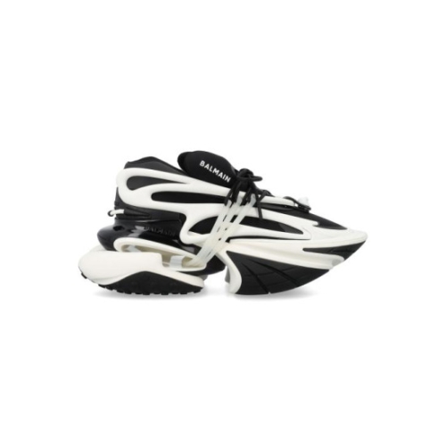 �߸� ����Ŀ�� 25PBM1VJ309KNOC EAB BLACK WHITE
