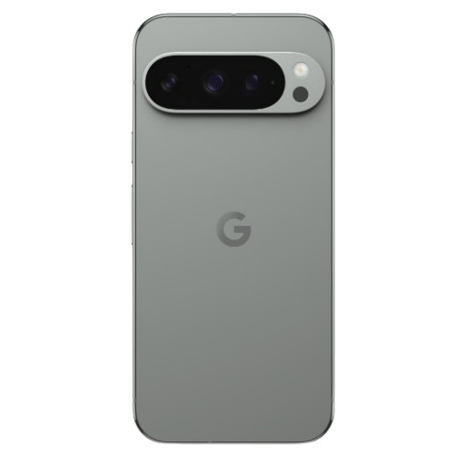 Google 픽셀 9 프로 256GB, 자급제 (해외구매)_이미지