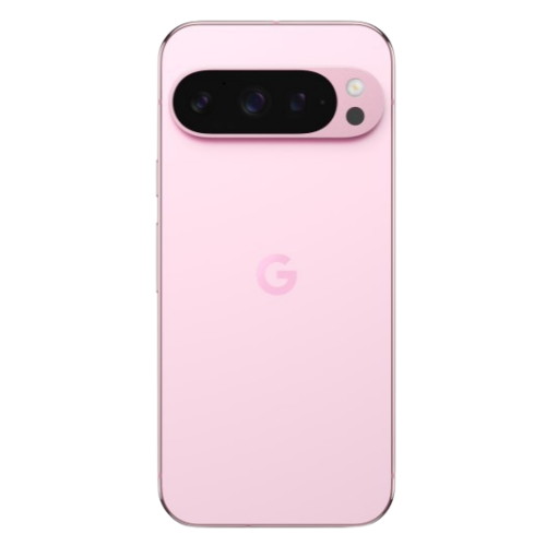Google 픽셀 9 프로 256GB, 자급제 (해외구매)_이미지