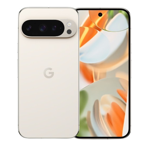 Google 픽셀 9 프로 256GB, 자급제 (해외구매)_이미지