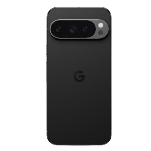 Google 픽셀 9 프로 256GB, 자급제 (해외구매)_이미지
