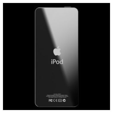 APPLE ������ ���� ����