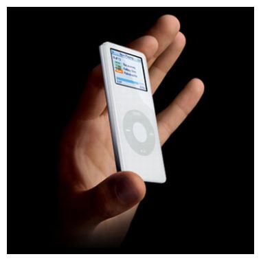 APPLE ������ ���� ����