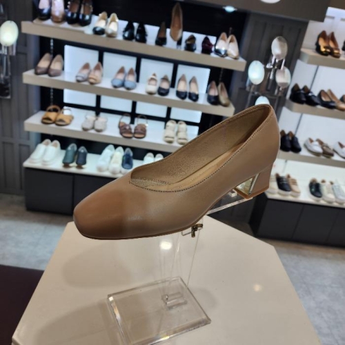 ��ĭ�� HC10 �����⺻���ں����������� LCWD53U41335