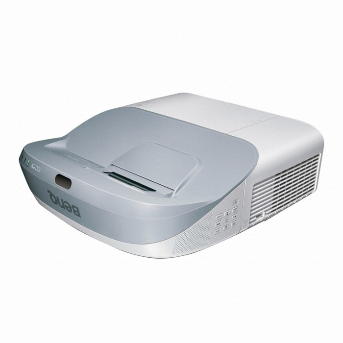 BenQ MW883UST (정품)_이미지