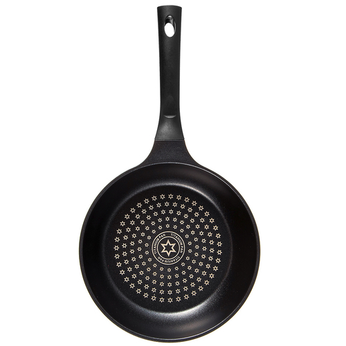 �ڸ� Űģ ƼŸ������ ��������