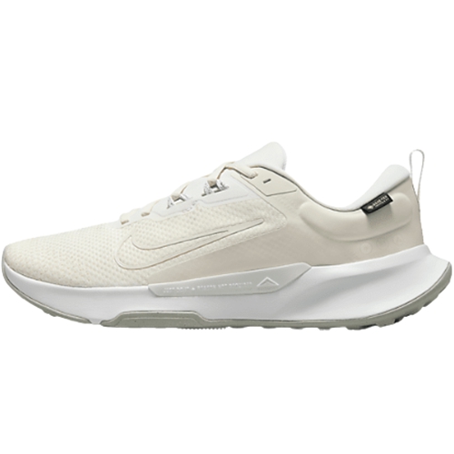 나이키 주니퍼 트레일 2 GTX FB2067-003