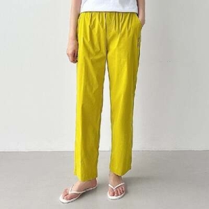 ����Ŭ�� ���� ���� �㸮��� ĳ�־� ���� ���ϸ� ���� WFLI1XZ_260227 582943_WFLI1XZ_260227