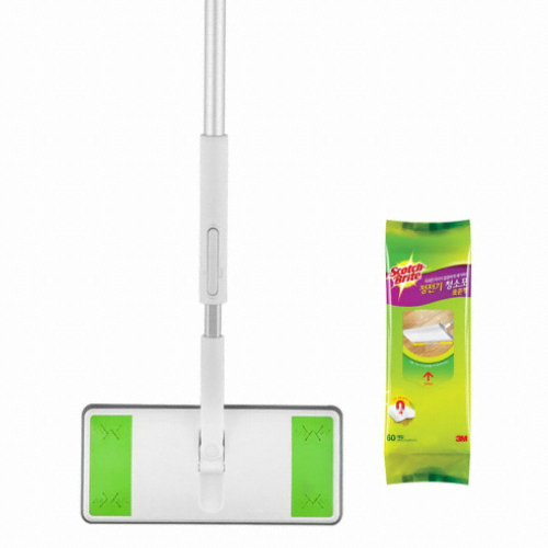 ��ǰ �� �̹���