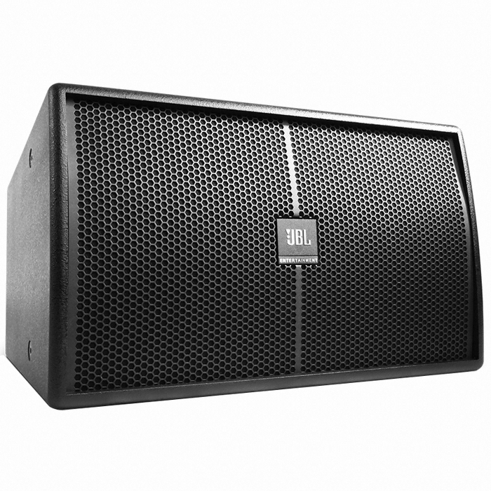 JBL KP2010_이미지