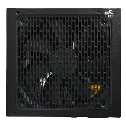 3RSYS AK 750W 80PLUS����� ��ⷯ ATX3.1